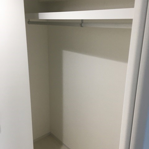 エターナル鶴巻 その他4