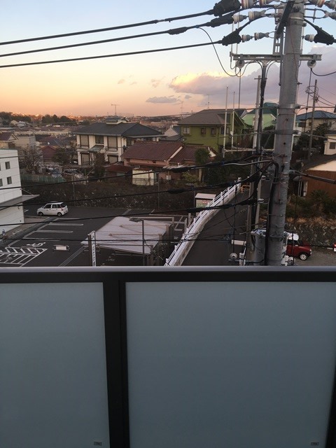 エターナル鶴巻 その他5