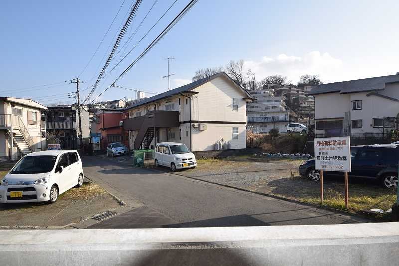 ソレディエ その他6