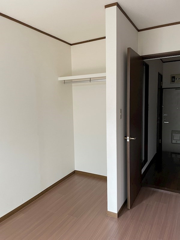 ドルチェ真田 その他5