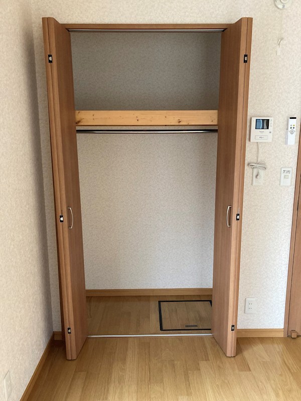 第二コーポ秀美 その他4