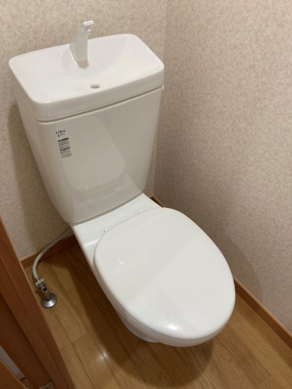 第二コーポ秀美 その他5