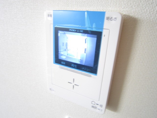Noble ZecaMut その他1