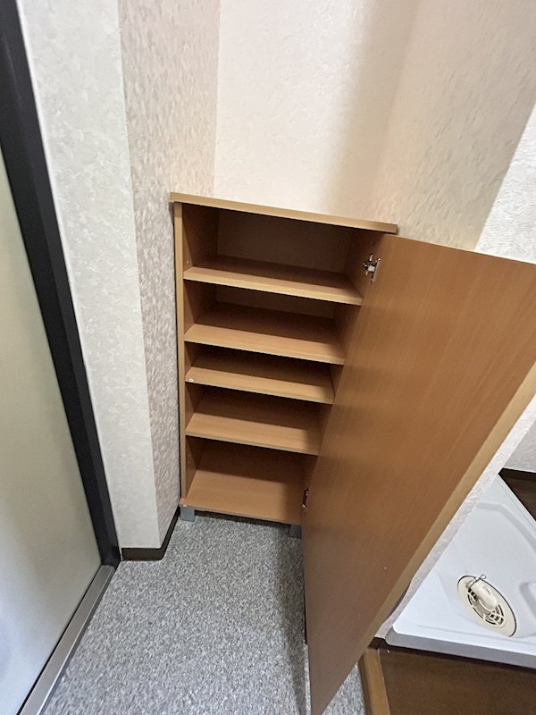 ベーネパラッツオアキ その他7