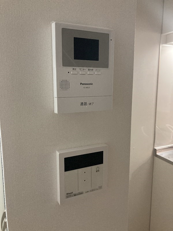 レガーメ東海 その他3