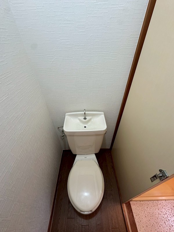 ハイムオーキット その他3