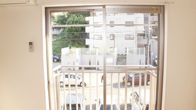 グランデ東海大 その他3