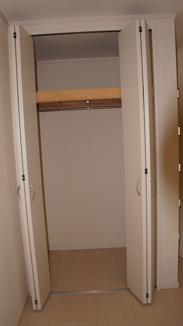 グランデ東海大 その他4