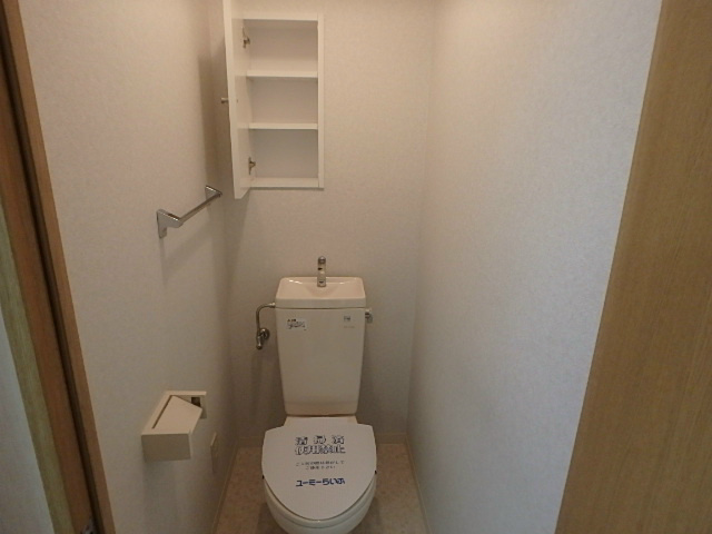 ジョワ ヴェルジェ  その他1