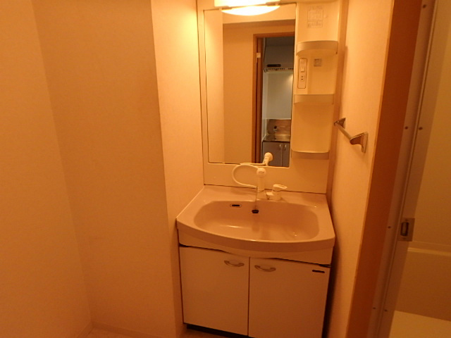 ジョワ ヴェルジェ  その他2