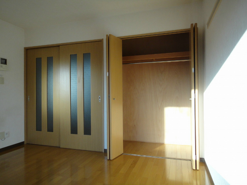 ジョワ ヴェルジェ  その他4