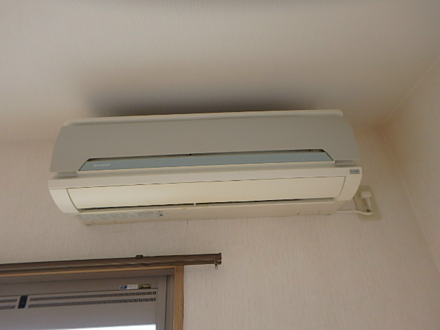 ジョワ ヴェルジェ  その他5