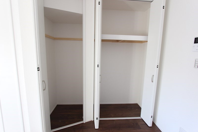 ソレディエ その他1