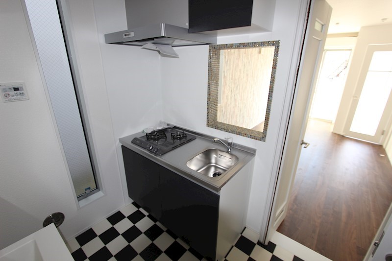 ソレディエ その他2