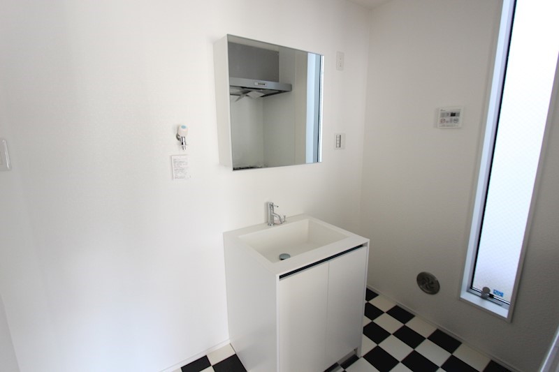 ソレディエ その他3