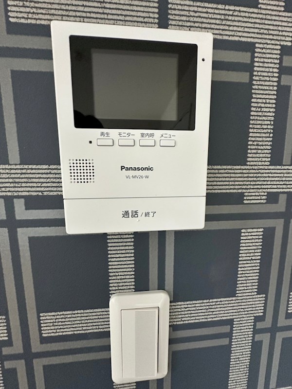 ソレディエ その他4