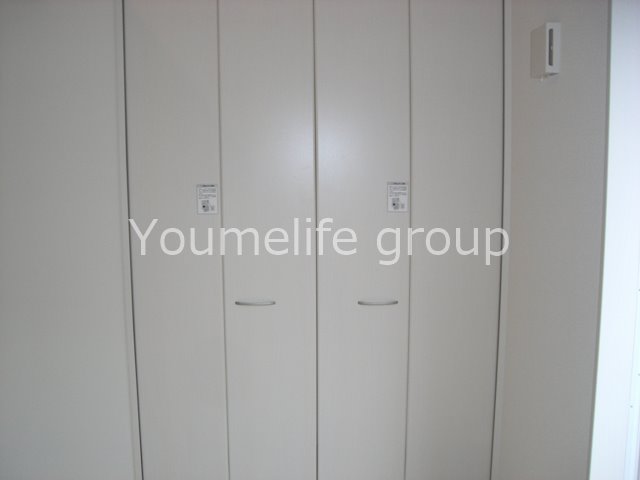 ノーブル　リュミエール その他4