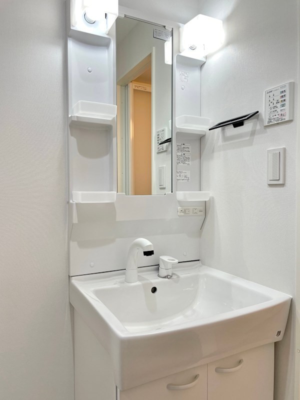 レガーメ東海 その他1