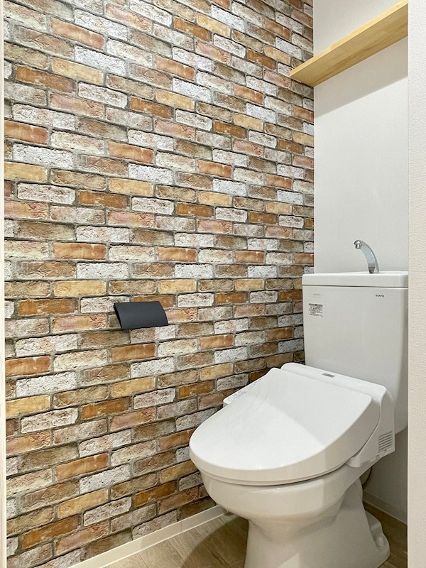 レガーメ東海 その他2