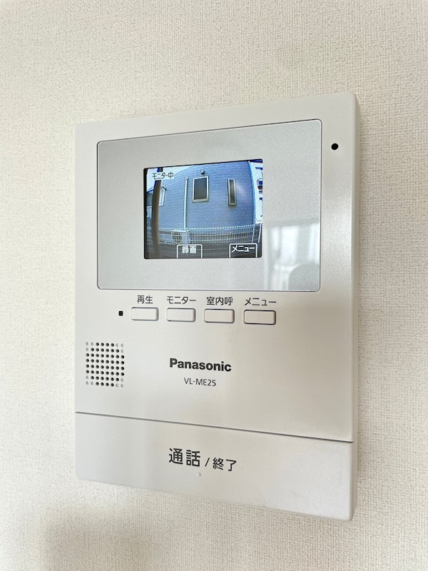 レガーメ東海 その他3