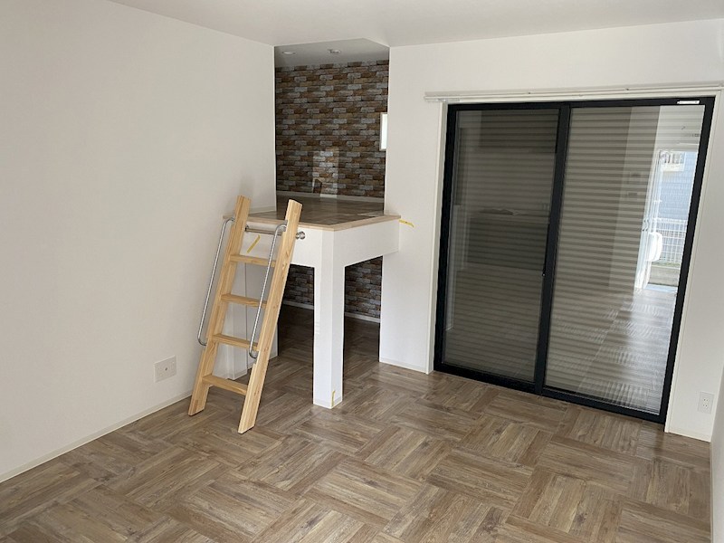 レガーメ東海 その他4