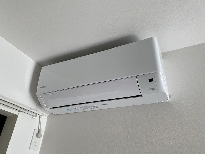 レガーメ東海 その他5