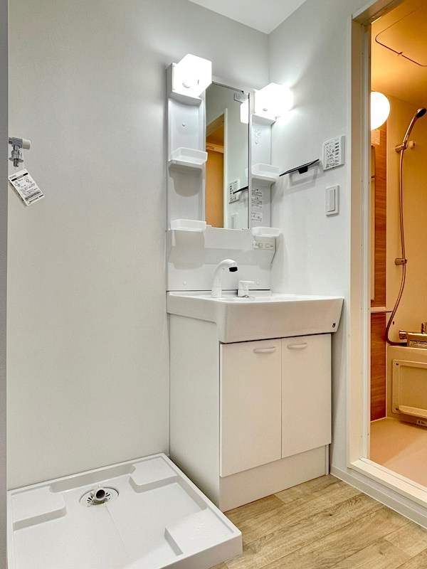 レガーメ東海 その他3