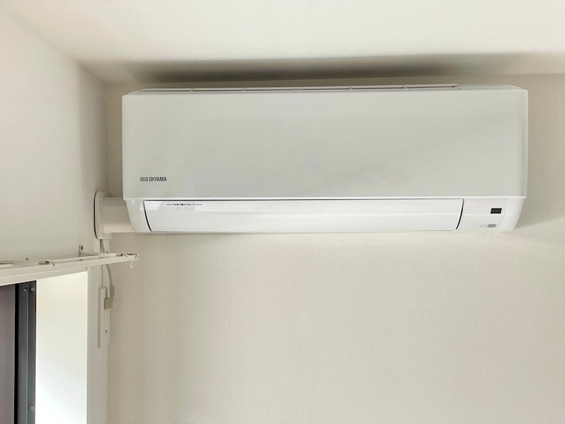 レガーメ東海 その他4