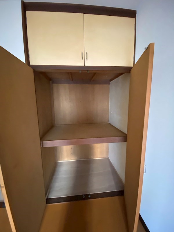 第一コーポ秀美 その他1