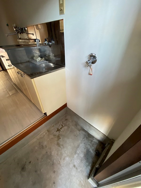 第一コーポ秀美 その他4