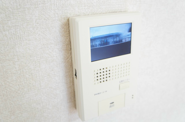 楓ハイム  その他3