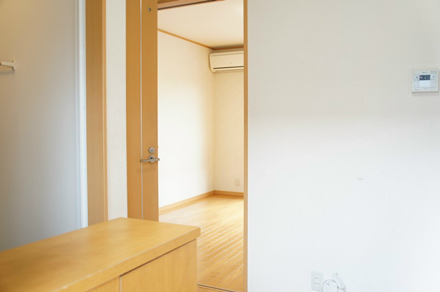 楓ハイム  その他6