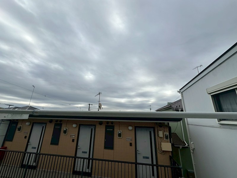 ハイムオーキット その他1