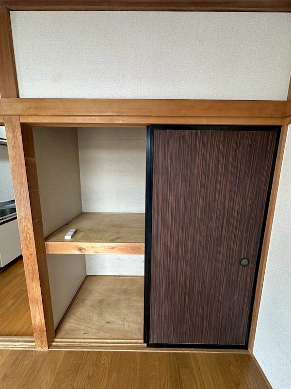 ハイムオーキット その他5