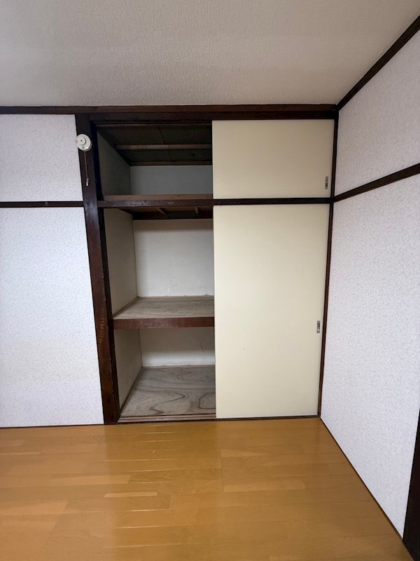 第一コーポ秀美 その他3