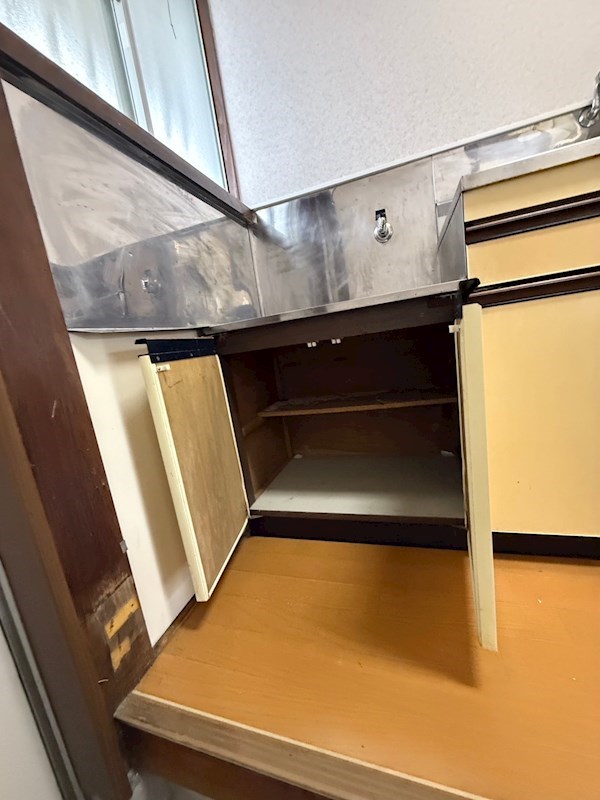 第一コーポ秀美 その他7