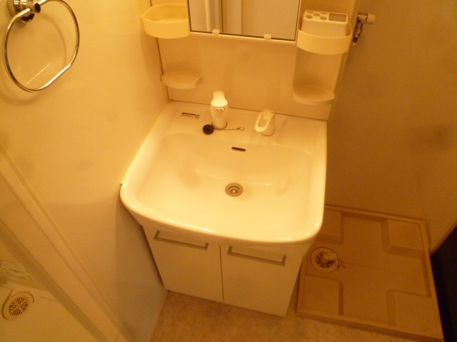 フェリーチェ石田 その他3