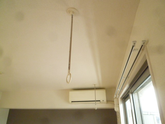 フェリーチェ石田 その他5