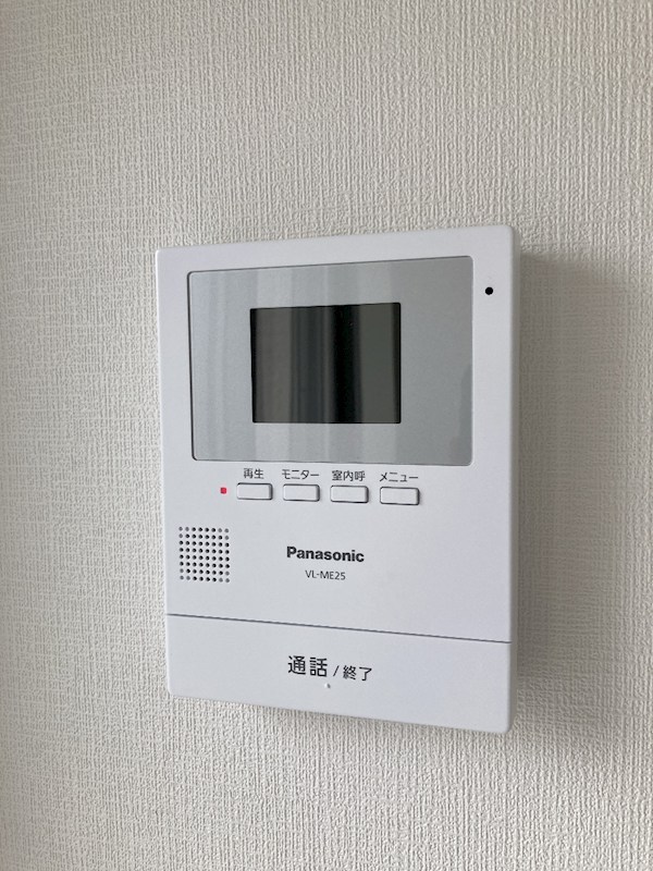ミネルバ その他4