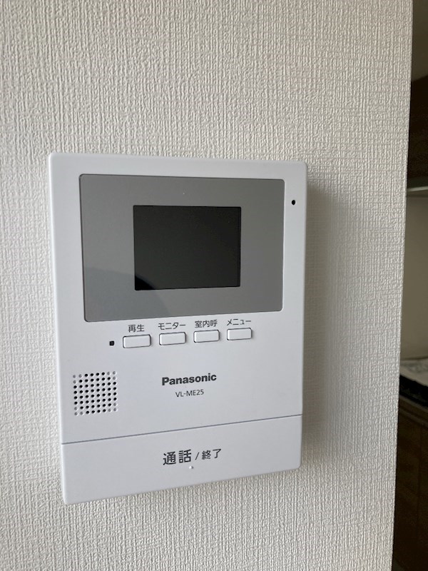 ミネルバ その他3