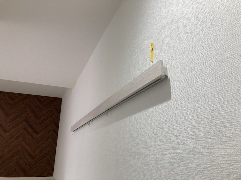 ミネルバ その他4