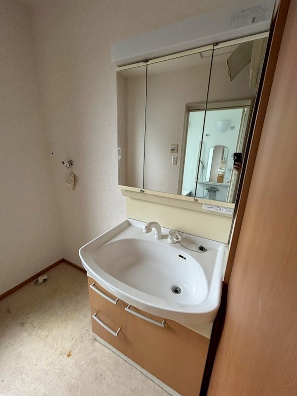 片瀬５丁目戸建 その他1