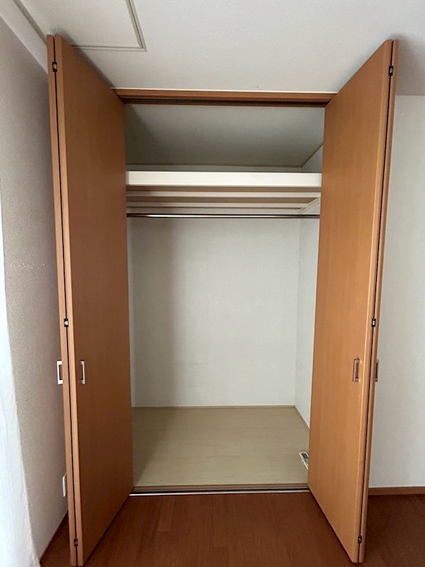 片瀬５丁目戸建 その他2