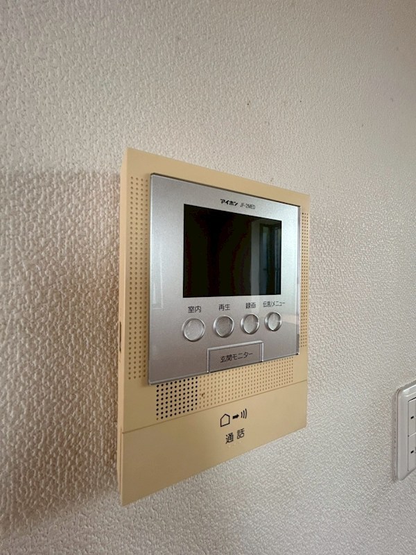 片瀬５丁目戸建 その他5