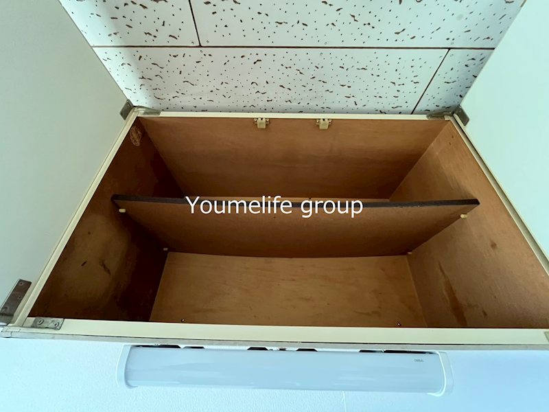 岡崎ハイツⅠ その他9