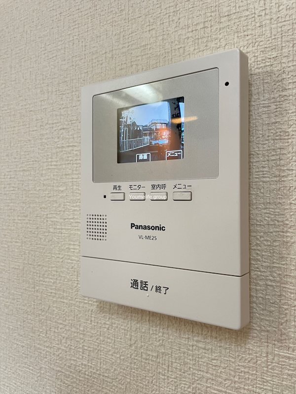 ベルフォルト その他3