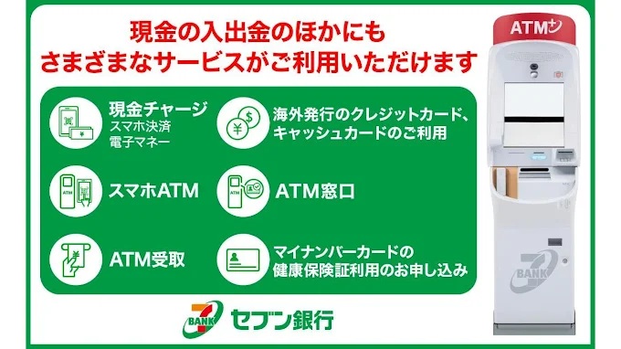 セブン銀行 ヨークマート 伊勢原店 共同出張所 神戸ハイム 周辺画像5