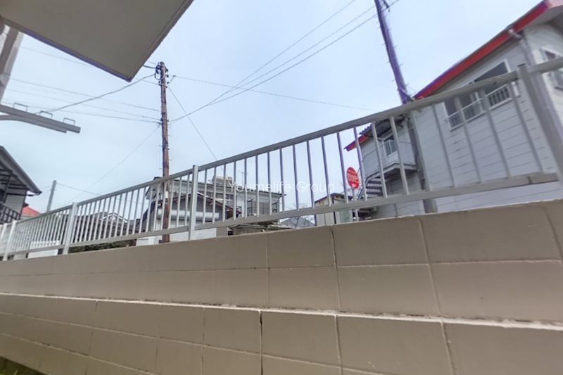 アークパル茅ヶ崎 その他1