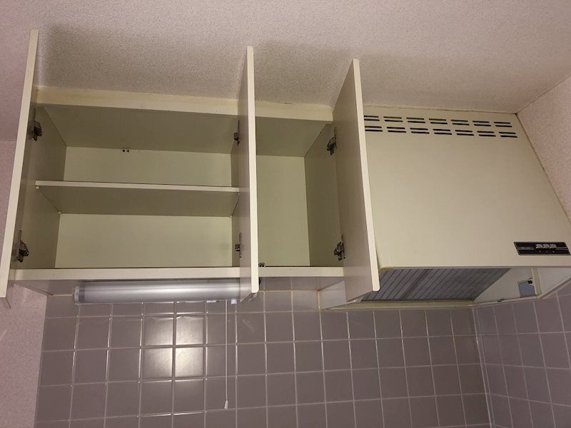 アークパル茅ヶ崎 その他6