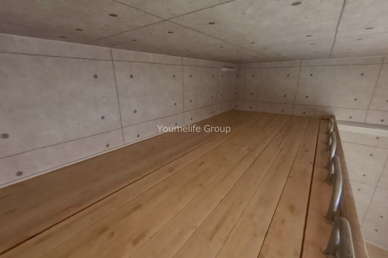 アークパル茅ヶ崎 その他9